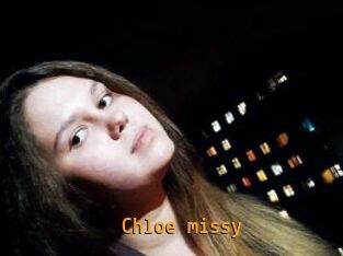 Chloe_missy