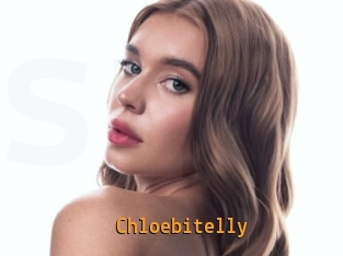 Chloebitelly