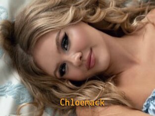 chloemack Sexcam Portal