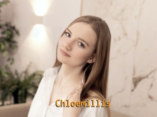 Chloemillis