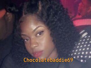 Chocolatebaddie69