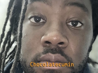 Chocolatecumin