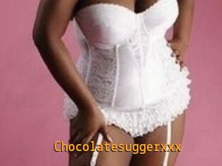 Chocolatesuggerxxx