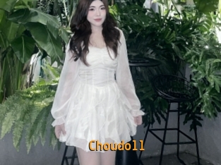 Choudoll