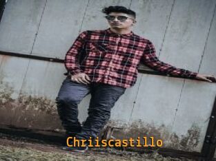 Chriiscastillo