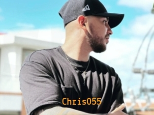 Chris055