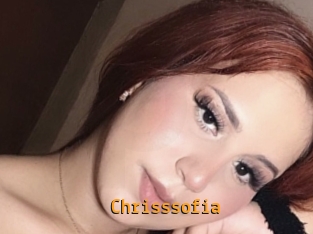 Chrisssofia