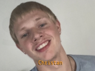 Christan