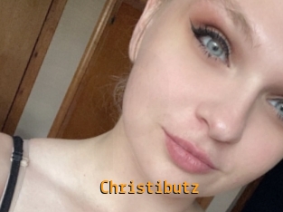 Christibutz