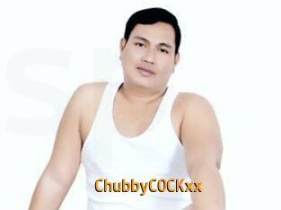 ChubbyCOCKxx