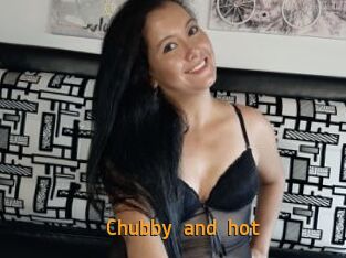 Chubby_and_hot