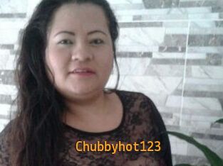 Chubbyhot123