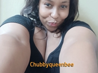 Chubbyqueenbee