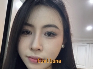 Cielluna