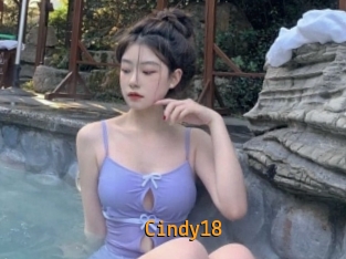 Cindy18