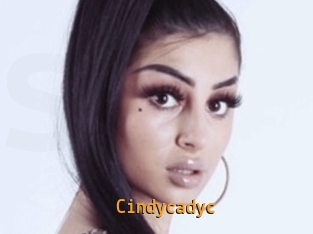 Cindycadyc