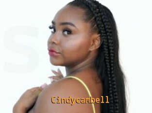 Cindycambell