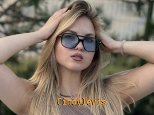 Cindylevis