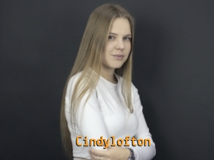 Cindylofton