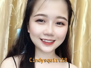 Cindysquirt18