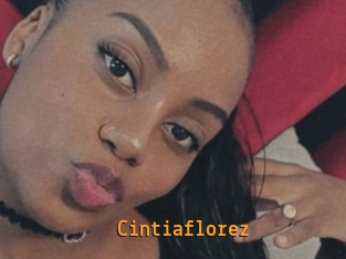 Cintiaflorez
