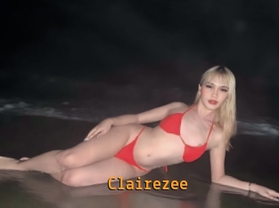 Clairezee