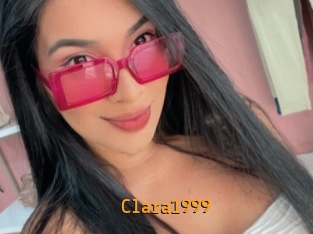 Clara1999