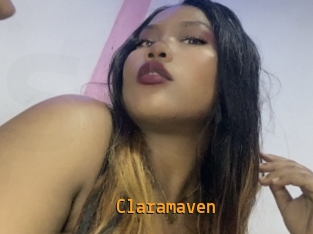 Claramaven