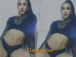 Claudia_hot