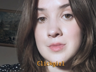 Clickgirl