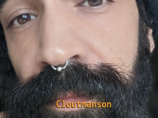 Cloutmanson