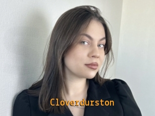 Cloverdurston