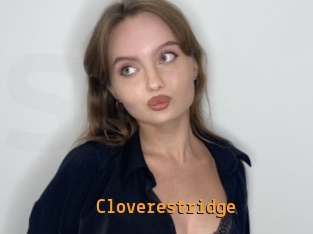 Cloverestridge