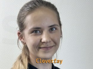 Cloverfay