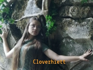 Cloverhiett