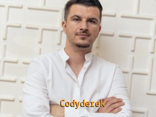 Codyderek