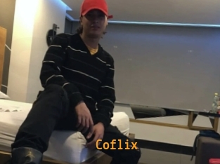 Coflix