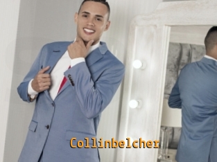 Collinbelcher