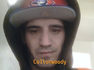 Coltonwoody