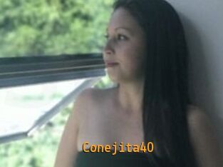 Conejita_40