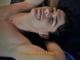 Connor_lewis