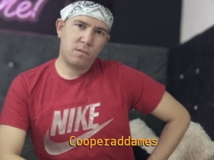 Cooperaddames