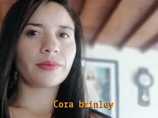 Cora_brinley