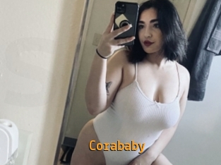 Corababy