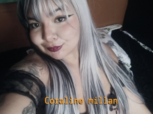 Coraline_millan