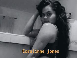 Coralinne_jones