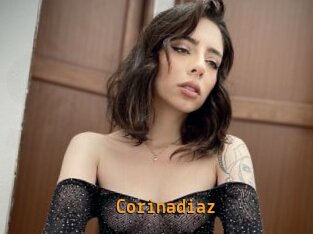 Corinadiaz