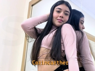 Corincarther