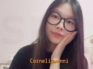 Corneliawenni