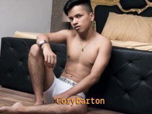 Corybarton